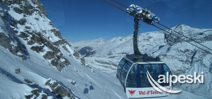 Val D´Isere